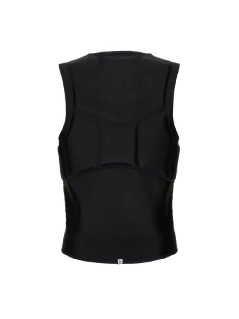 STAR IMPACT VEST FZIP KITE
